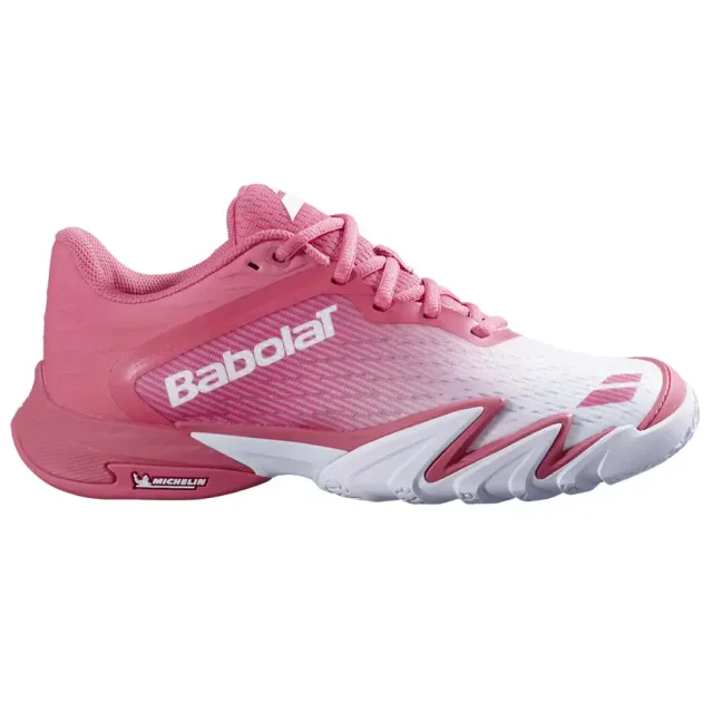 Babolat Premura 3 PADL Padel schoen Dames,