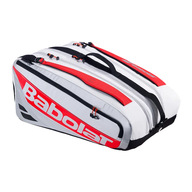 Babolat RH Padel Juan Lebron 2025 Racket Bag