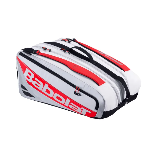 Babolat RH Padel Juan Lebron 2025 Racket Bag