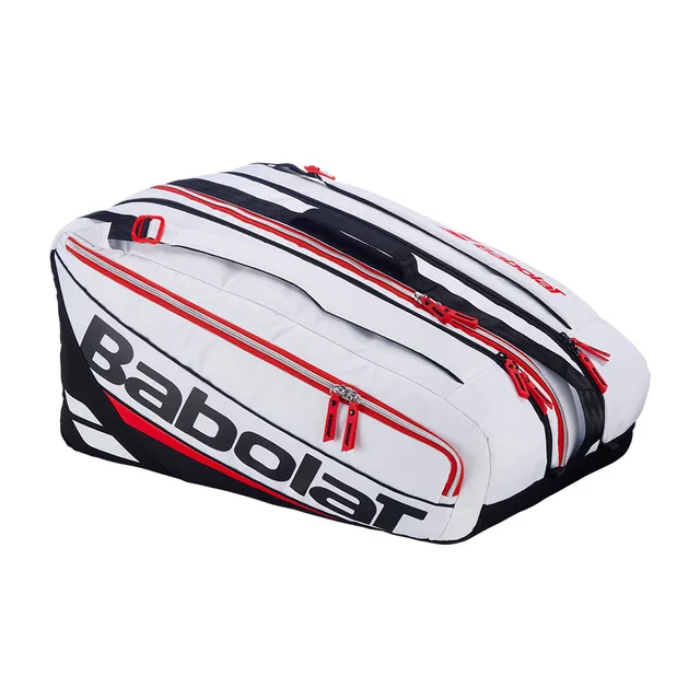 Babolat RH Pro Padel 2025 (Racket Bag)