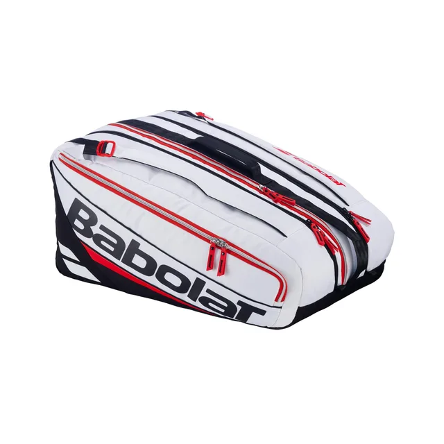 Babolat RH Pro Padel 2025 (Racket Bag)