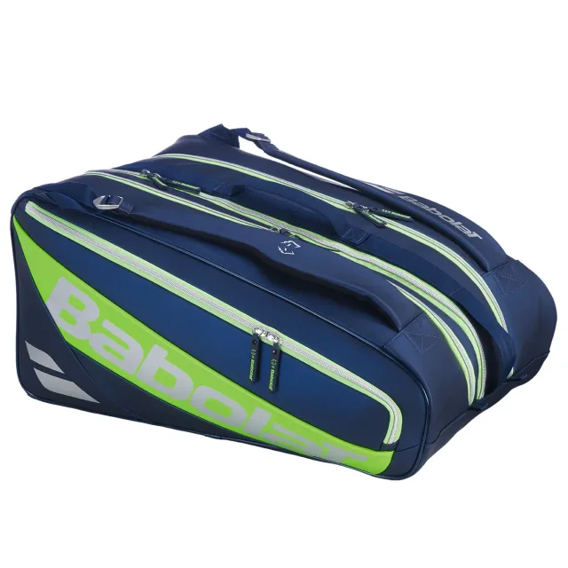 Babolat RH Pro Padel 2026 Juan Lebron (Racket Bag)