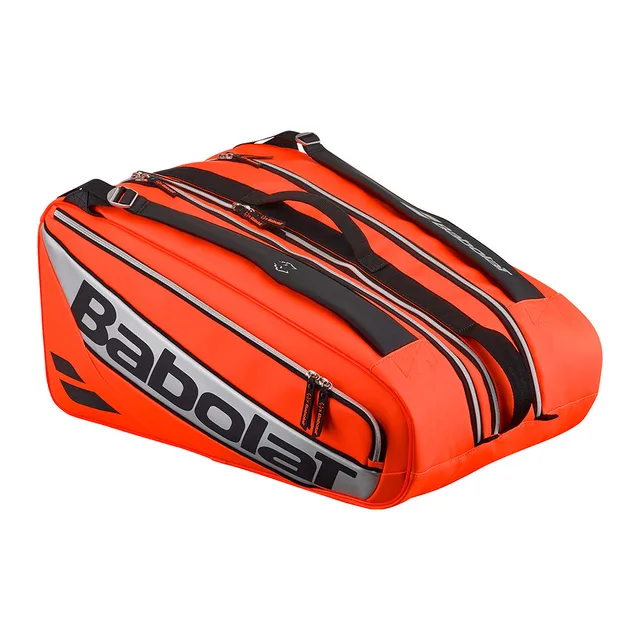Babolat RH Pro Padel 2026 Juan Lebron (Racket Bag)