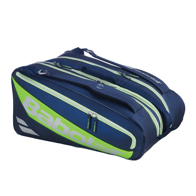 Babolat RH Pro Padel 2026 Juan Lebron (Racket Bag)