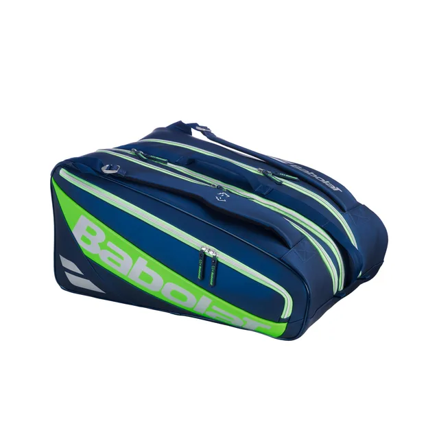 Babolat RH Pro Padel 2026 Juan Lebron (Racket Bag)