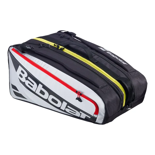Babolat RH Pro Padel 2025 (Racket Bag)