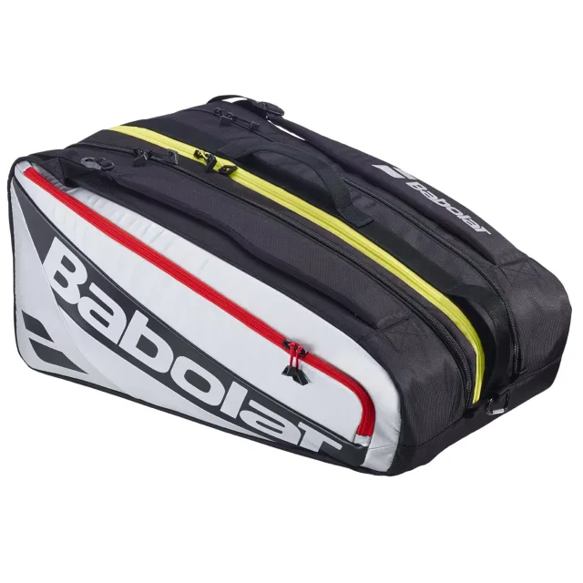 Babolat RH Pro Padel 2025 (Racket Bag)