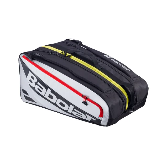 Babolat RH Pro Padel 2025 (Racket Bag)