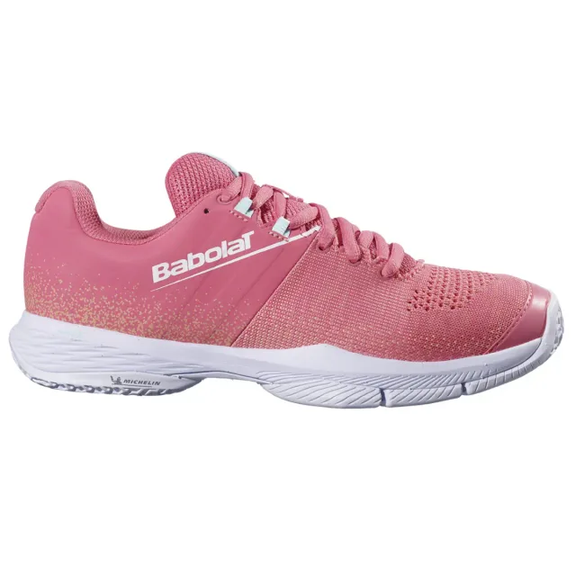 Babolat Sensa Women SS25