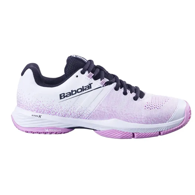 Babolat Sensa Women SS25