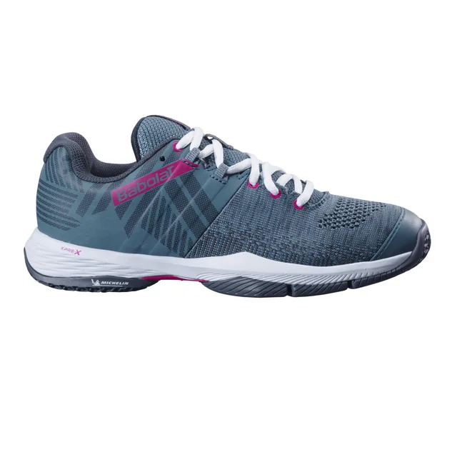 Babolat Sensa Women SS25