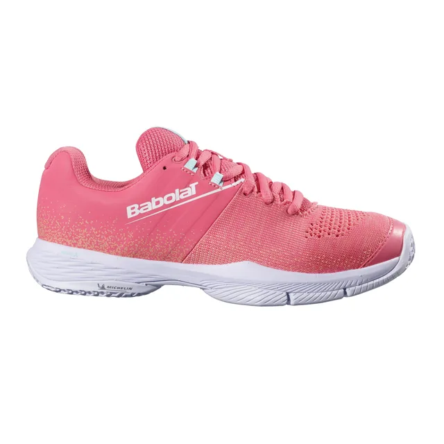 Babolat Sensa Women SS25