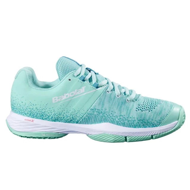 Babolat Sensa Women SS25