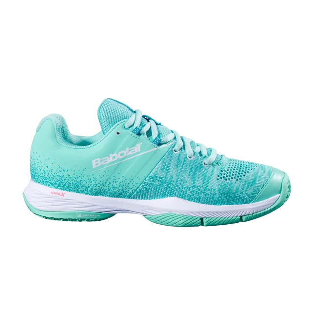 Babolat Sensa Women SS25