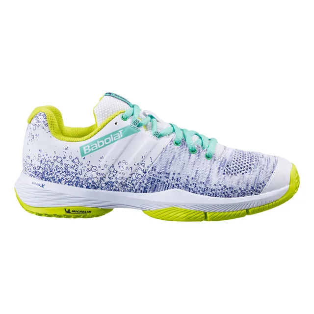 Babolat Sensa Women SS25
