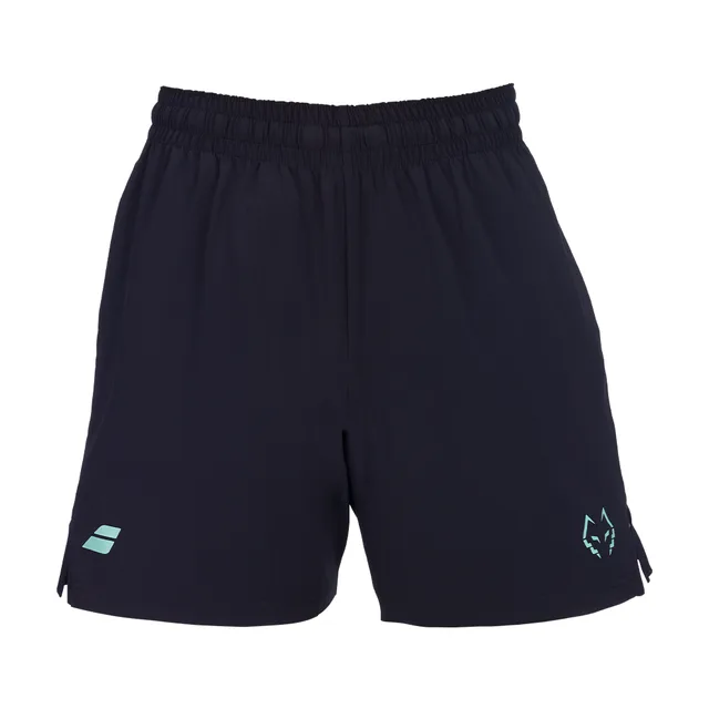 BABOLAT Short JUAN LEBRON Men SS27