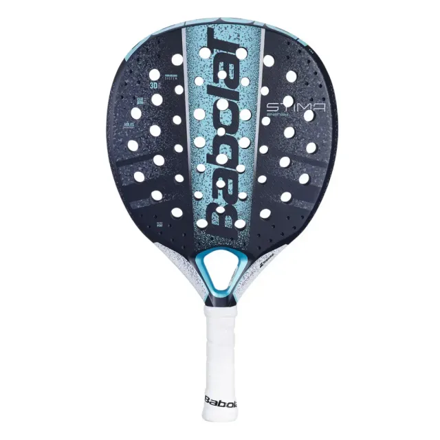 Babolat Stima Energy