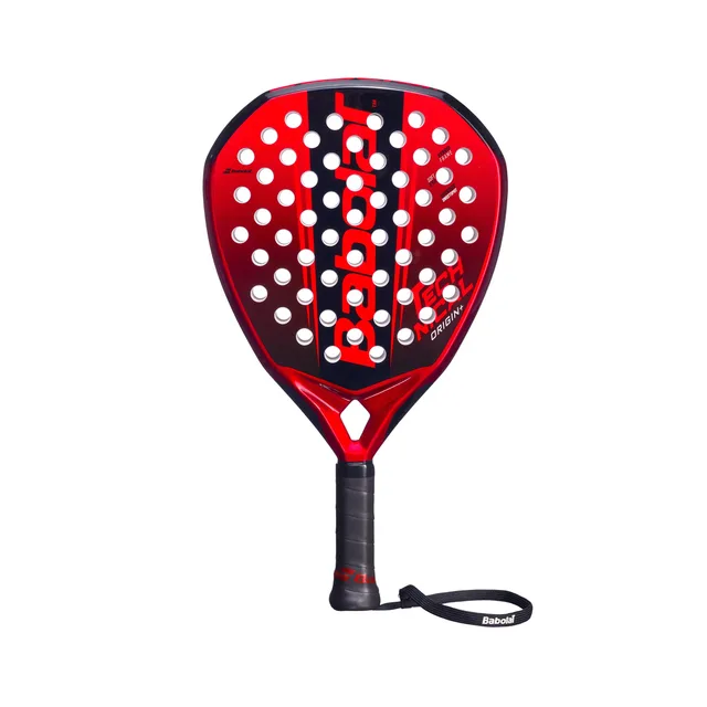 BABOLAT TECHNICAL ORIGIN+ 2027