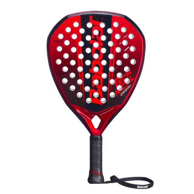 BABOLAT TECHNICAL ORIGIN+ 2027