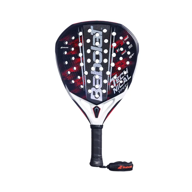 Babolat Technical Viper 3.0 2026 Racket
