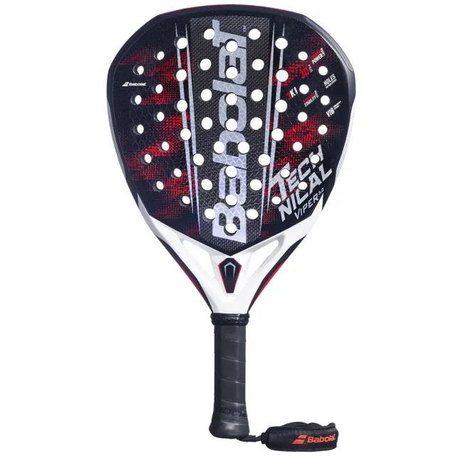 Babolat Technical Viper 3.0 2026 Racket