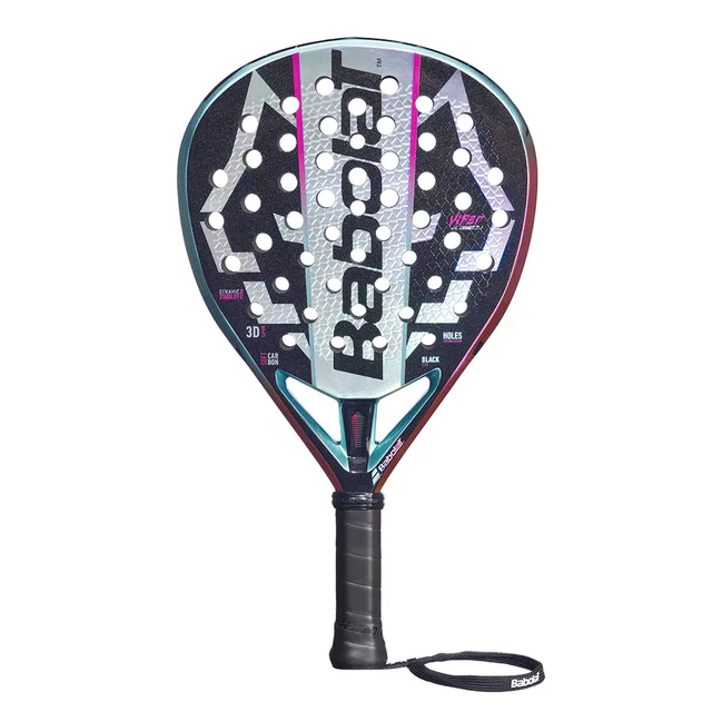 BABOLAT VIPER Soft 3.1 2027 JUAN LEBRON