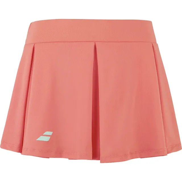 Vrouwenrok Babolat Perf