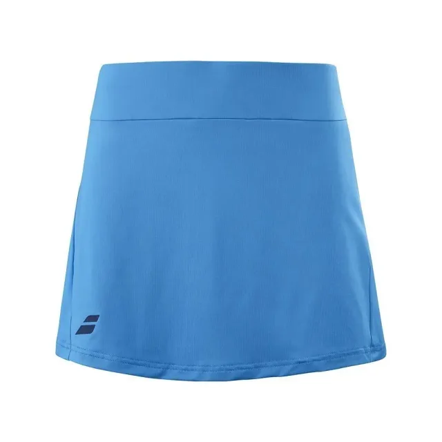 Vrouwenrok Babolat Play