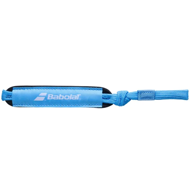 Babolat Wrist Strap Racketlus