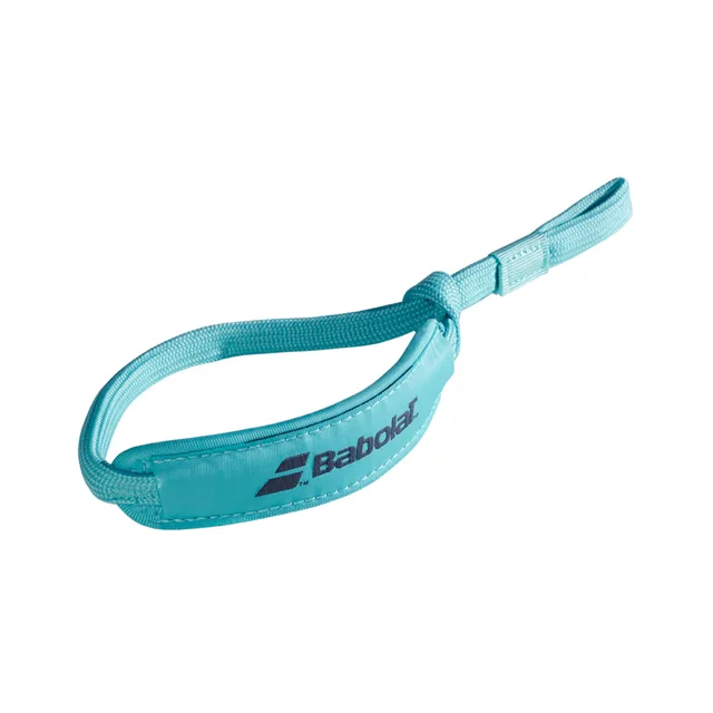 Babolat Wrist Strap Racketlus