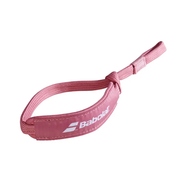 Babolat Wrist Strap Racketlus