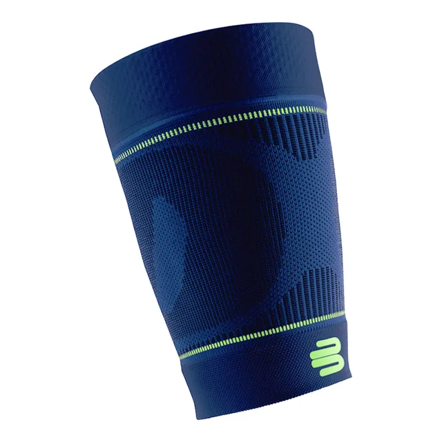 Bauerfeind Compression Upper Leg (short) Sleeve