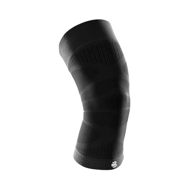 Bauerfeind Sports Compression Knee Support Kniebandage