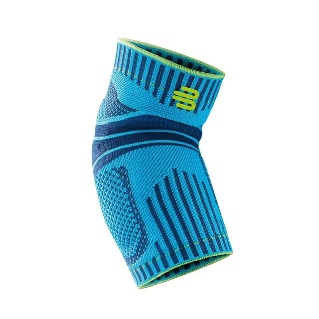 Bauerfeind Sports Elbow Support Elleboogbandage