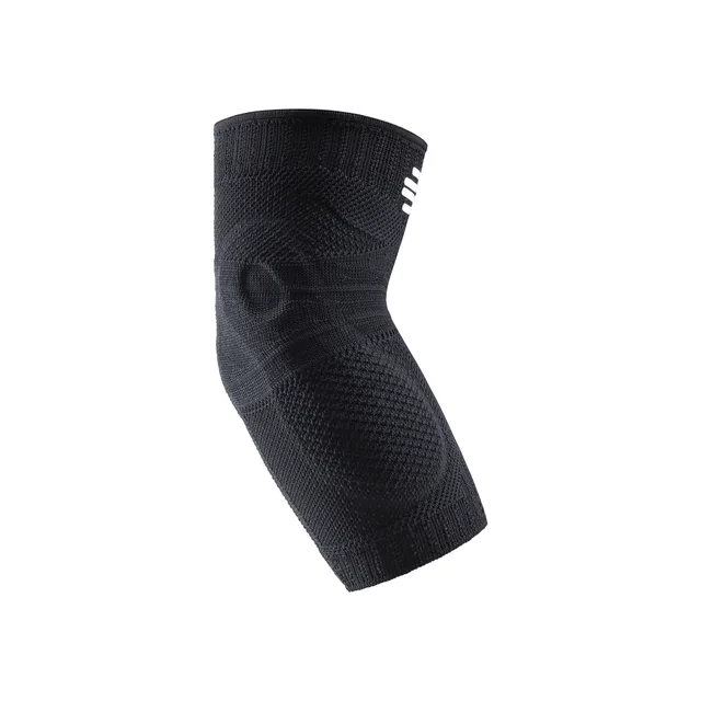 Bauerfeind Sports Elbow Support Elleboogbandage