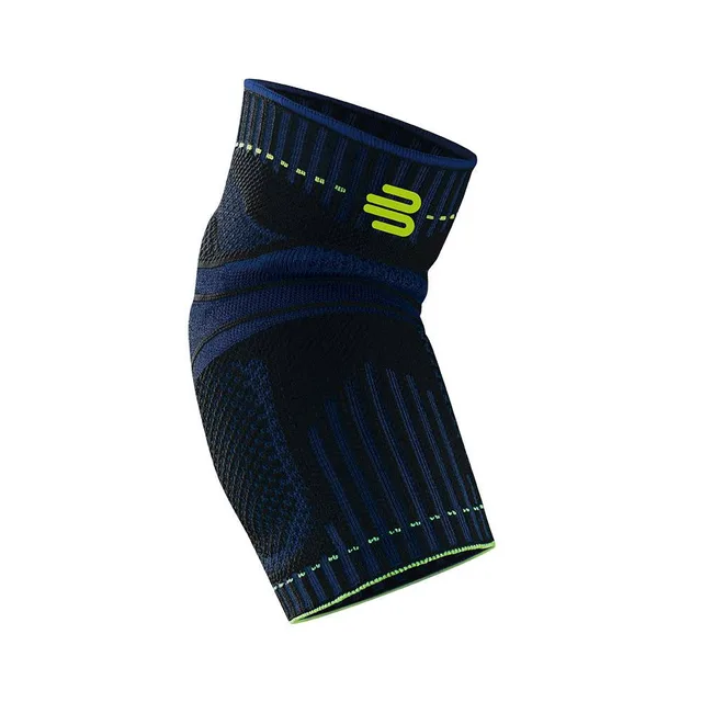 Bauerfeind Sports Elbow Support Elleboogbandage