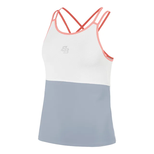 BB by Belen Berbel Kyoto Tanktop Dames,