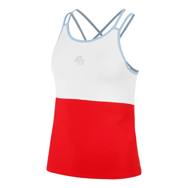 BB by Belen Berbel Kyoto Tanktop Dames,