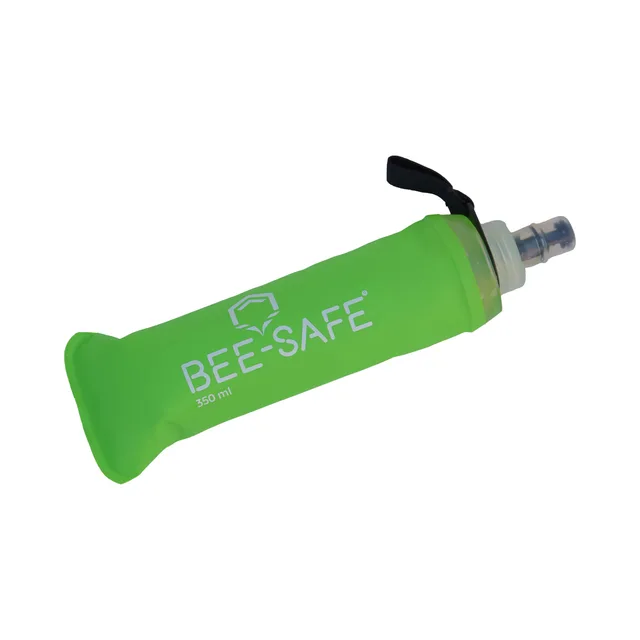 Bee-Safe Soft Drink 350ml Drinkfles