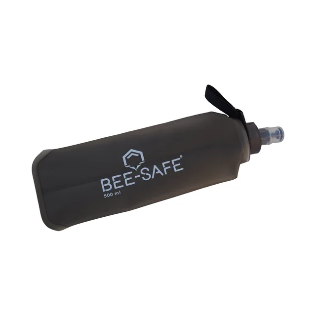 Bee-Safe Soft Drink 350ml Drinkfles