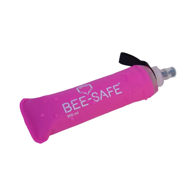 Bee-Safe Soft Drink 350ml Drinkfles