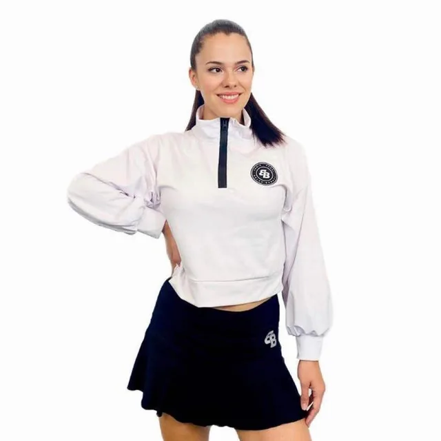 Belen Berbel Cropped