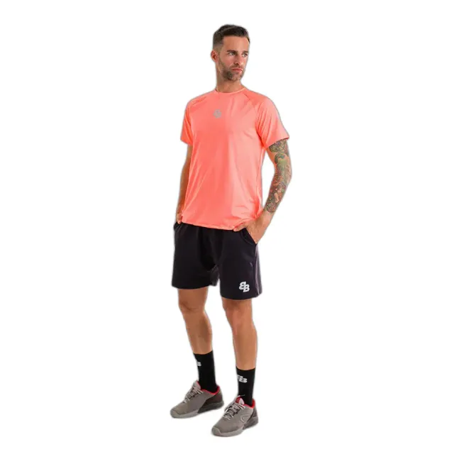 Jersey Belén Berbel Heavy