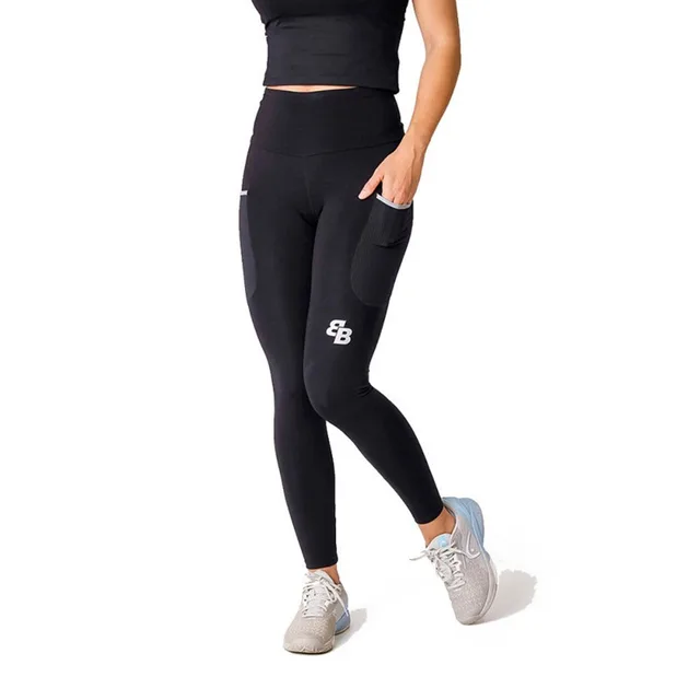 Belen Berbel Miraje (Leggings)