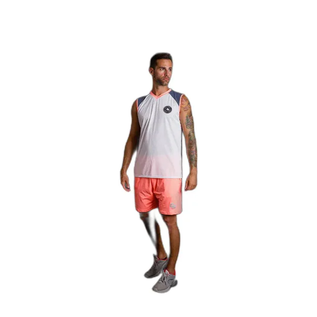 Tanktop Cool Belén Berbel Cool