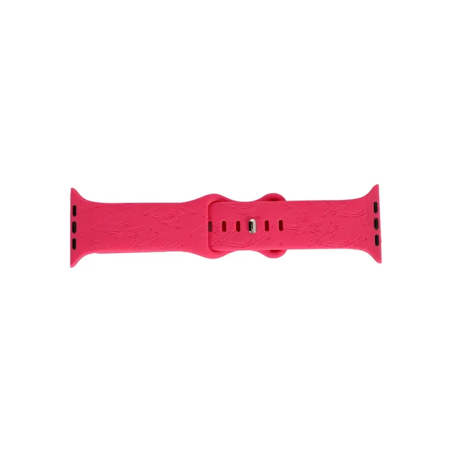 BIDI BADU Apple Watch Series 1-Series 9 Und SE Armband