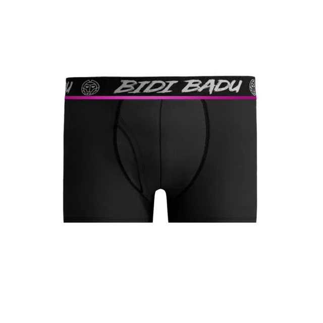 Boxershorts Bidi Badu Crew