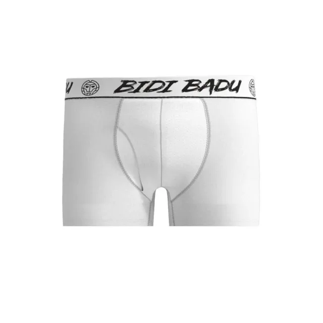 Boxershorts Bidi Badu Crew