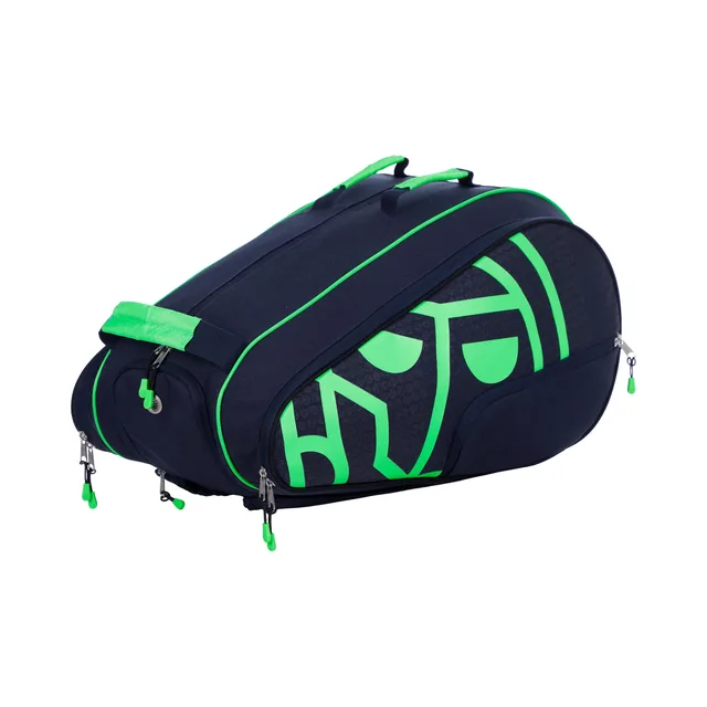 BIDI BADU Collypy Padel ballentas