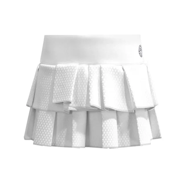 Dames short Bidi Badu Crew